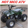 70cc ATV